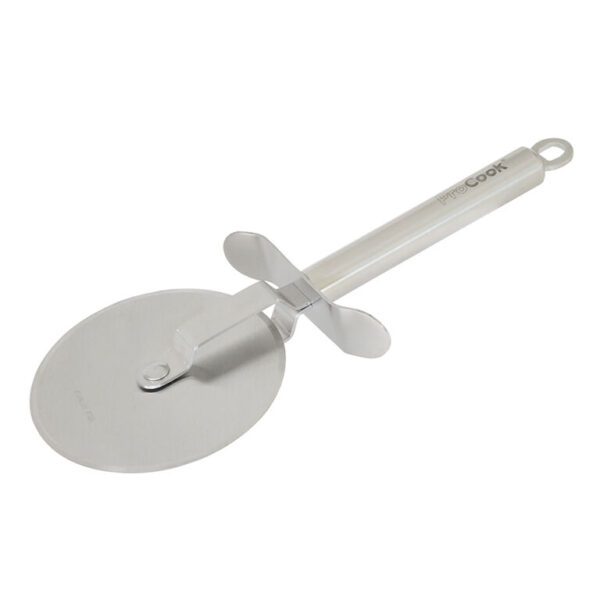 Pizza Cutter