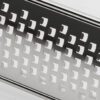 Wide Rasp Grater