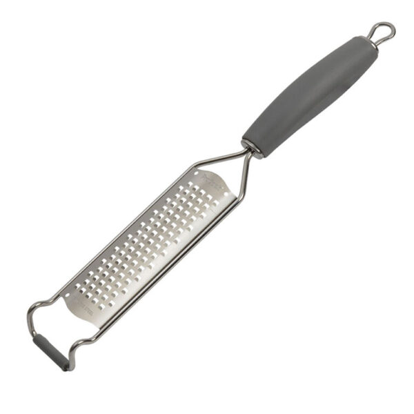 Wide Rasp Grater
