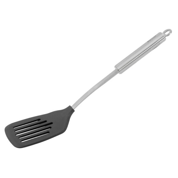 Slotted Turner