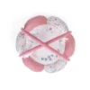 Red Kite Play Gym - Rose & Ivy