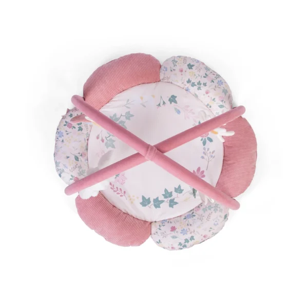 Red Kite Play Gym - Rose & Ivy