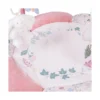 Red Kite Play Gym - Rose & Ivy