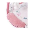Red Kite Play Gym - Rose & Ivy