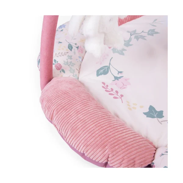 Red Kite Play Gym - Rose & Ivy