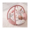 Red Kite Play Gym - Rose & Ivy