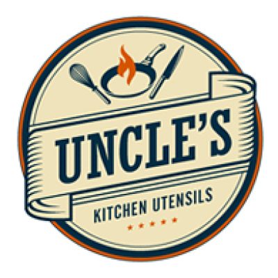 kitchen-cookery-logo-design-new1